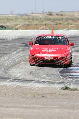 media/Jun-08-2024-Nasa (Sat) [[ae7d72cb3c]]/Race Group A/Race (Off Ramp)/